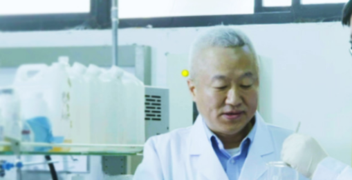 首家A股光伏個股年報揭曉：賽伍技術去年營收22億，收入利潤雙漲