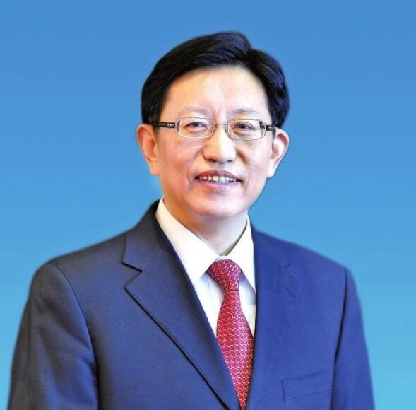 全國政協(xié)委員、中國節(jié)能董事長宋鑫：有序推進(jìn)供熱管網(wǎng)節(jié)能改造