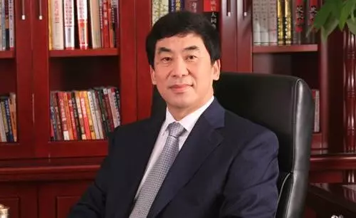 全國政協(xié)常委曹培璽：電力、綠證、碳市場協(xié)同發(fā)力 推動(dòng)電力行業(yè)率先達(dá)峰