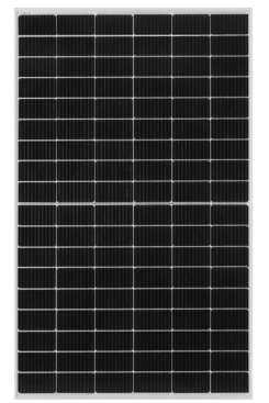 新品出爐！晶科能源Tiger Pro為分布式光伏應(yīng)用場(chǎng)景再添新方案