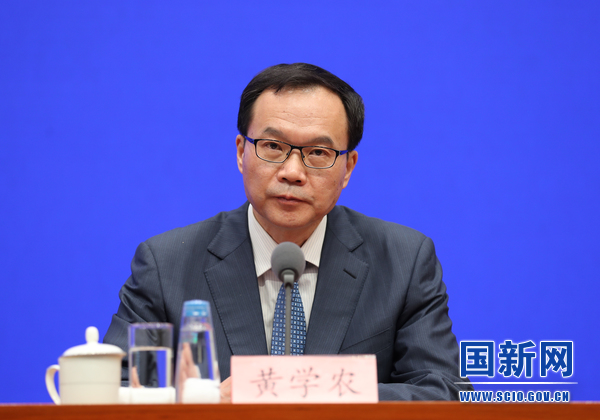 國家能源局可再生能源發(fā)布會全文實錄 大規(guī)模發(fā)展、消納、補貼、新型電力系統(tǒng)