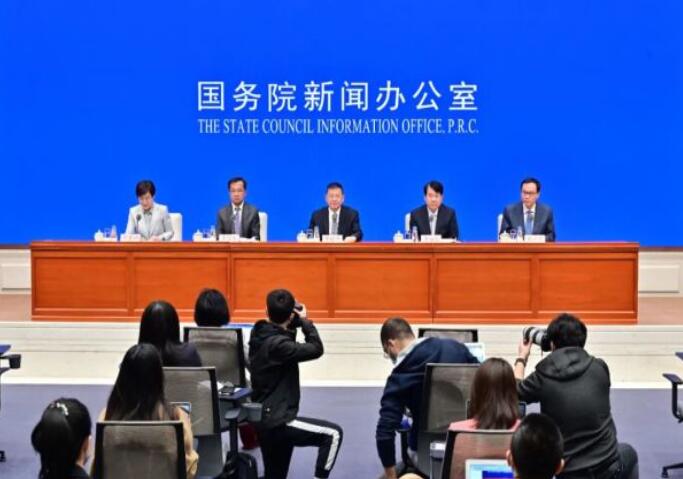 國家能源局:推動可再生能源成為碳達峰碳中和主力軍