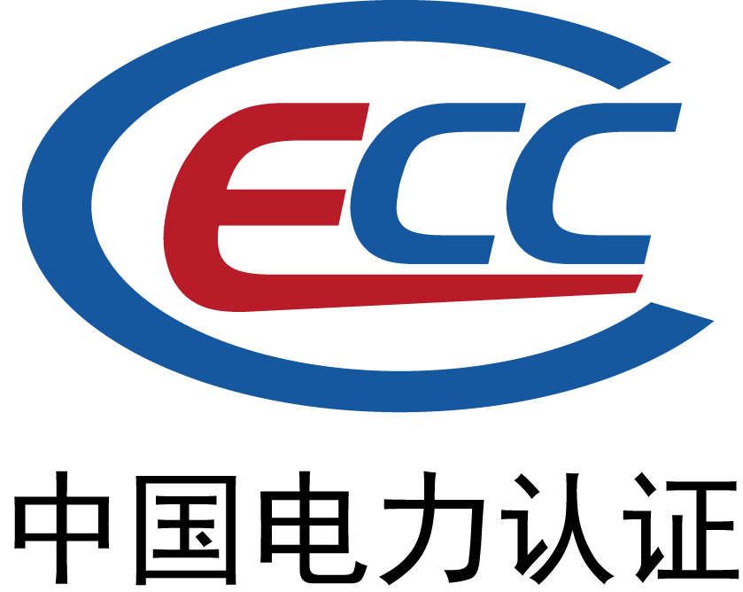 關(guān)于舉辦電力行業(yè)質(zhì)量、環(huán)境、職業(yè)健康安全管