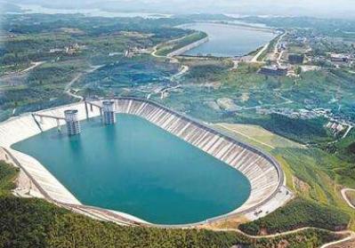 重大利好！抽水蓄能明確將容量電價納入輸配電價回收