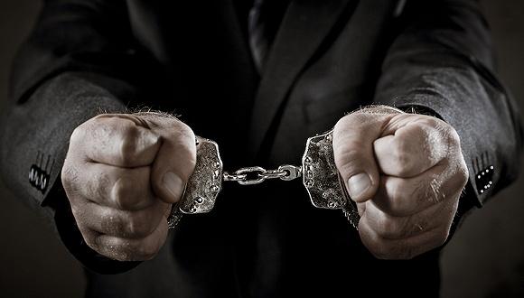 國(guó)家能源局又一人被判刑！私分國(guó)有資產(chǎn)、受賄等罪行詳情披露，獲刑8年6個(gè)月