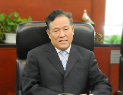 中國電力企業(yè)聯(lián)合會黨委書記、常務副理事長楊昆：碳減排呼喚新型電力系統(tǒng)