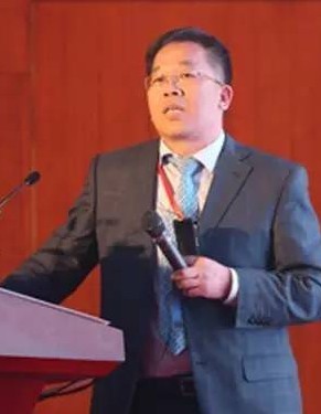 陳國平同志任國家電網(wǎng)有限公司副總經(jīng)理、黨組成員  免去劉澤洪同志國家電網(wǎng)有限公司副總經(jīng)理、黨組成員職務(wù)