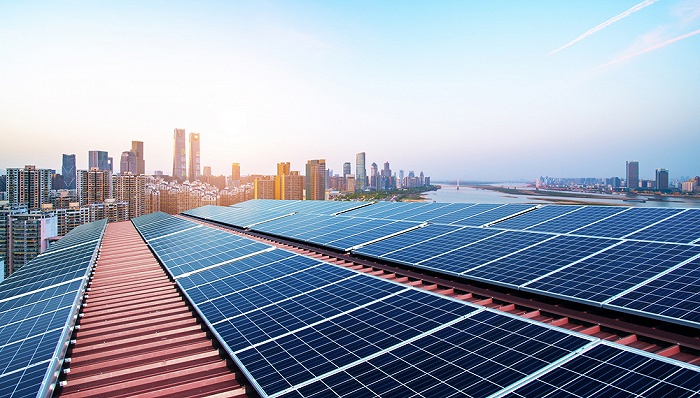 國(guó)家能源局：整縣推進(jìn)試點(diǎn)各省自行實(shí)施！萬(wàn)億光伏風(fēng)口“一窩蜂”下，需警惕傳統(tǒng)分布式安全風(fēng)險(xiǎn)！