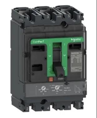 Power Story | 避觸電風(fēng)險(xiǎn)，筑安全屏障