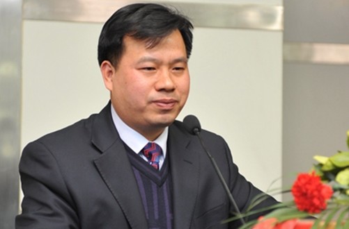 【服務(wù)“雙碳” 三峽行動】國務(wù)院發(fā)展研究中心李佐軍：三峽集團(tuán)在實(shí)現(xiàn)“雙碳”目標(biāo)和生態(tài)產(chǎn)品價(jià)值中大有可為