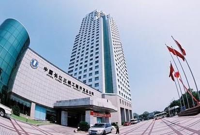 “雙碳”一周年，三峽集團曬出綠色高分答卷