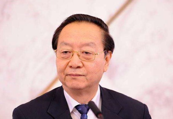 李毅中：電動車要重視制造和報(bào)廢、回收再制造階段的減碳減排