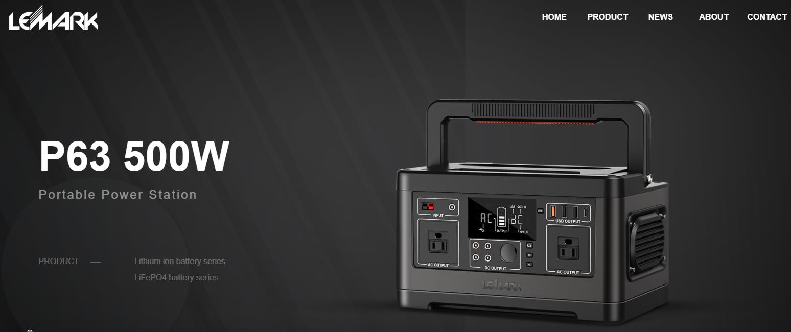 2021高交會上“碳達(dá)峰”、“碳中和”、“能源革命”背后的新能源力量