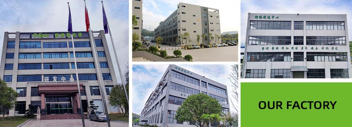 2021高交會上“碳達(dá)峰”、“碳中和”、“能源革命”背后的新能源力量