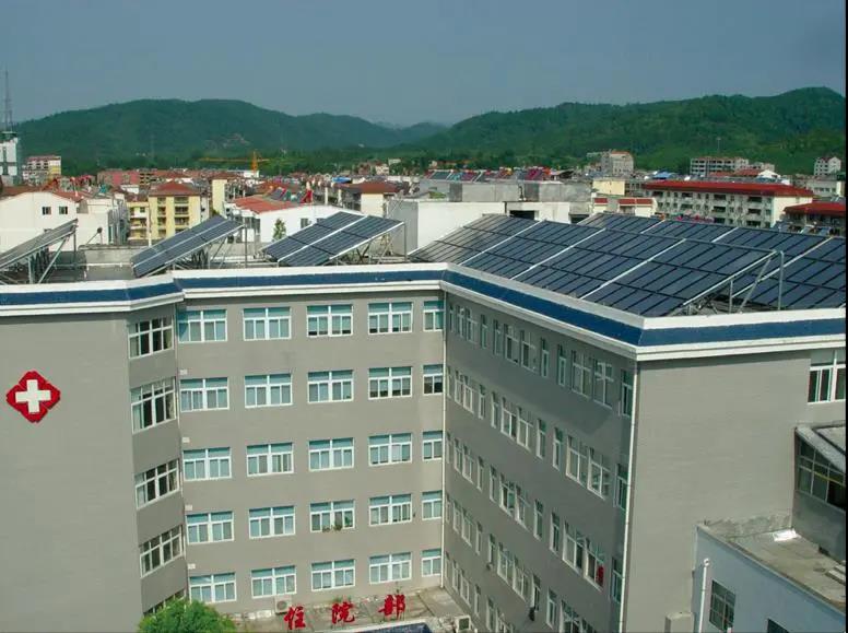 電費(fèi)上漲19.8%!裝光伏已成為剛需