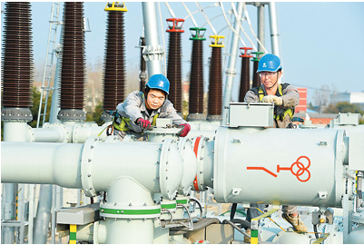 電價改革“滿月”,有啥新變化?