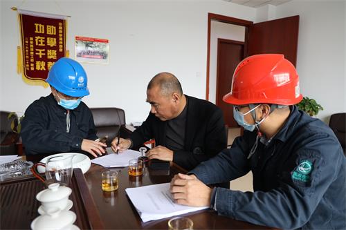 國網(wǎng)壽寧縣供電公司:落實(shí)電價(jià)改革 積極開展代理購電