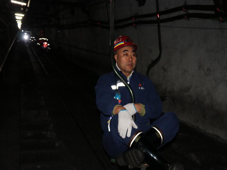 拉閘限電背后煤老板：煤漲價嘗到甜頭，更關(guān)心長期價值