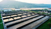 不用燒、不用填 生物處理技術(shù)出手，垃圾成資源