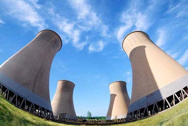 發(fā)電量差別大，華能國際大唐發(fā)電同虧百億，背后的玄機?