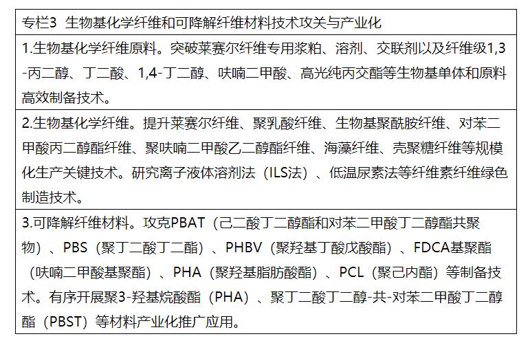 兩部委：推進(jìn)綠色低碳轉(zhuǎn)型 擴(kuò)大風(fēng)電、光伏等新能源應(yīng)用比例