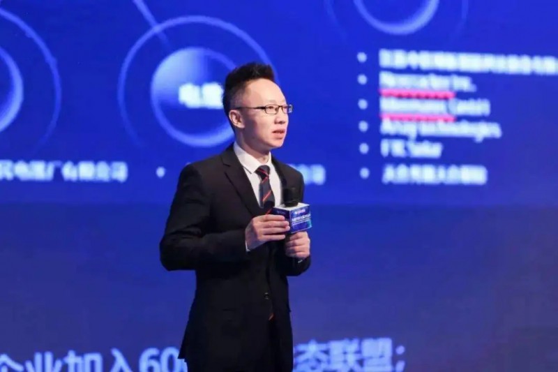 天合推出“210*182”背后：打破藩籬，邁向精益