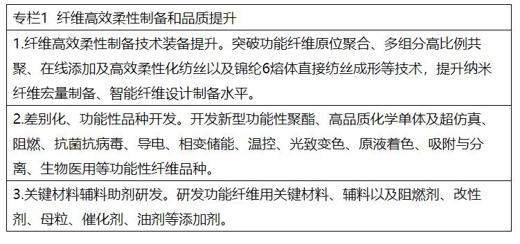 兩部委：推進綠色低碳轉(zhuǎn)型 擴大風電、光伏等新能源應用比例