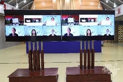 正泰牽手中國(guó)電力、SESELEC進(jìn)駐墨西哥首個(gè)政府級(jí)1GW光伏項(xiàng)目