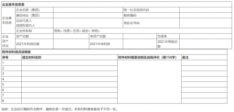 大力推廣屋頂分布式光伏 云南馬關(guān)啟動(dòng)400MW光伏優(yōu)選！