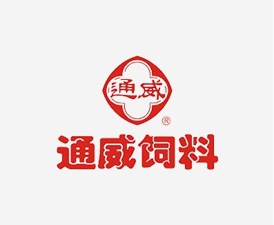 誰主沉??！中外光伏十年余博弈終“落幕”