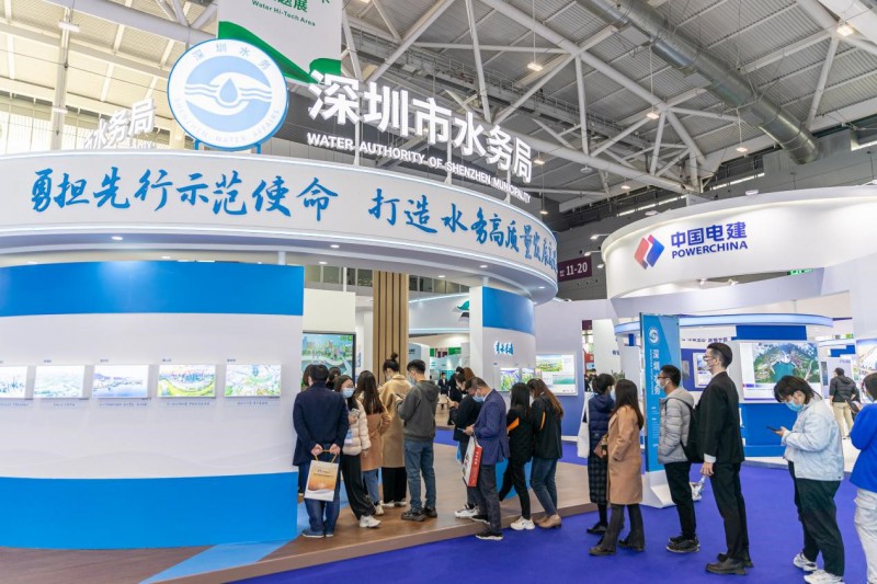 促轉(zhuǎn)型、穩(wěn)供給！ 2022年能源工作指導(dǎo)意見下發(fā)
