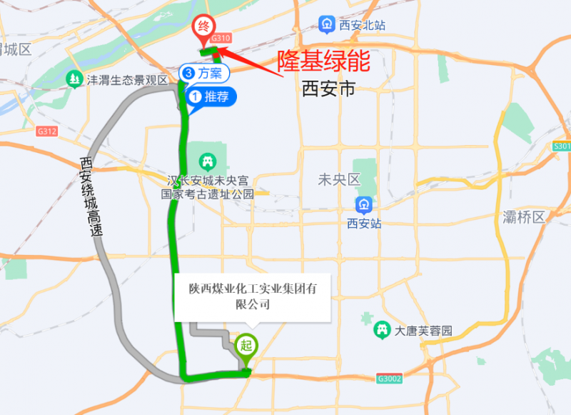 光伏行業(yè)“水深魚大”，各路資本紛紛“殺入”！