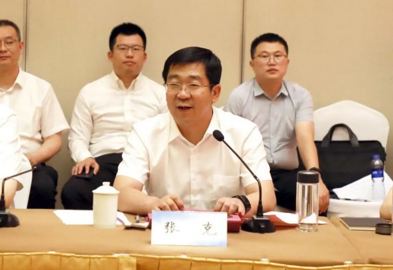 協(xié)鑫、徐工聯(lián)手！布局新能源