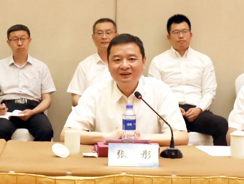 協(xié)鑫、徐工聯(lián)手！布局新能源