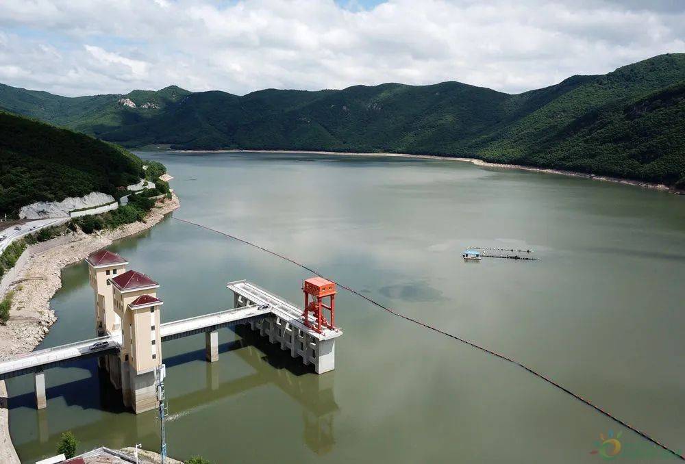 國家能源局：抽水蓄能“十四五”可核準(zhǔn)裝機(jī)2.7億千瓦，總投資1.6萬億元