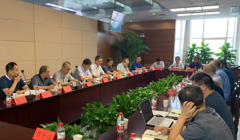 陜投趙石畔煤電：四臺百萬千瓦間接空冷發(fā)電機組 蓄勢待發(fā)！