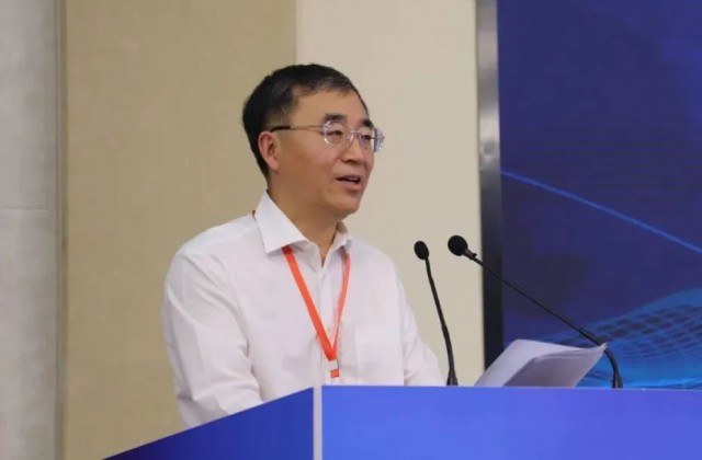 國家能源集團：2022年計劃新能源開工20GW、投產(chǎn)15GW