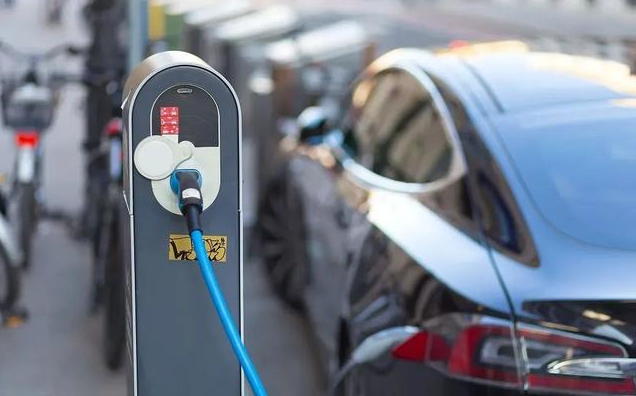 電力緊張，新能源汽車有何影響?