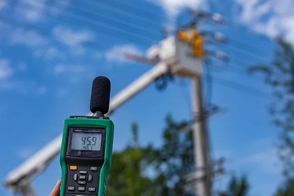 國家能源局對迎峰度夏電力保供進行再動員、再布置發(fā)布