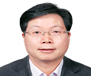 陳宗法：“十四五”煤電面臨的形勢、困難及轉(zhuǎn)機(jī)