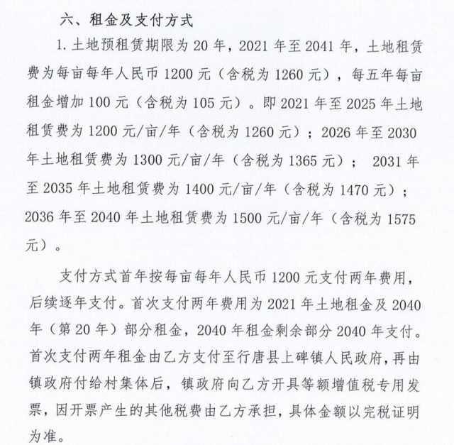 光伏用地“羅生門”：阻工、投訴、漫天要價(jià)背后的利益糾紛