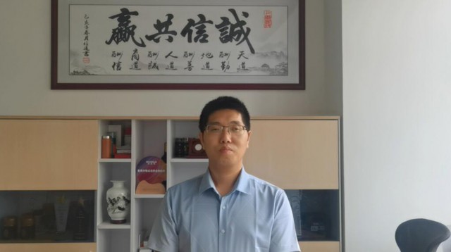 突破100兆瓦銷量，光伏經(jīng)銷商自述“生意經(jīng)”