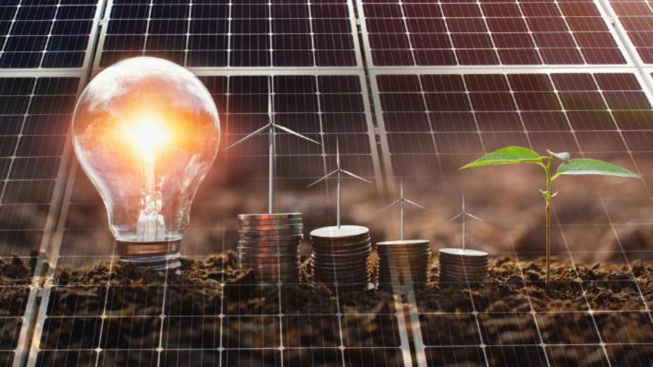 陽光電源澄清下調(diào)出貨，海外儲能業(yè)務(wù)掀起波瀾
