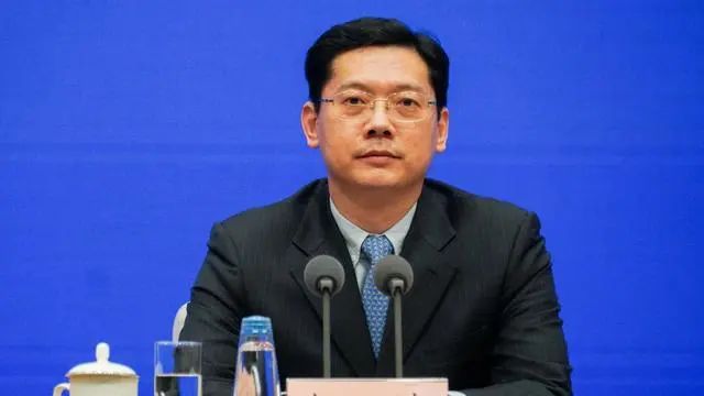 理解上有偏差！商務(wù)部回應(yīng)“太陽能電池生產(chǎn)技術(shù)出口限制”