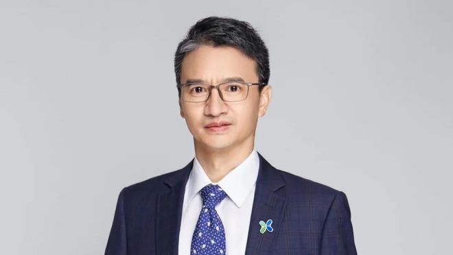 捷氫科技總經(jīng)理盧兵兵：氫能行業(yè)將迎來政策、產(chǎn)業(yè)、市場(chǎng)、國(guó)際合作等多方機(jī)遇