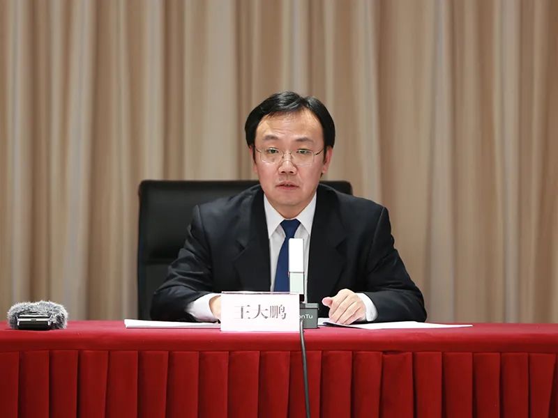 能源局：2022年全國風(fēng)電、光伏發(fā)電新增裝機(jī)突破1.2億千瓦，再創(chuàng)歷史新高