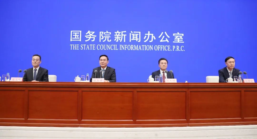 國資委領(lǐng)導(dǎo)談央企重組整合、新一輪國企改革、電力保供