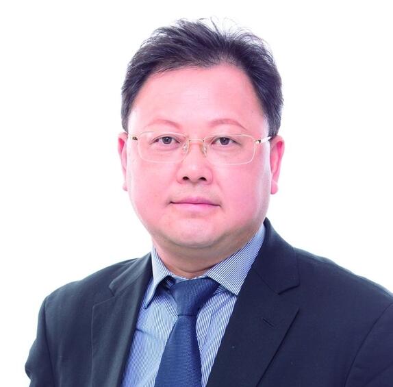 【兩會好聲音】全國人大代表、贛鋒鋰業(yè)董事長李良彬：加快推進新能源上游布局促進行業(yè)實現(xiàn)可持續(xù)發(fā)展