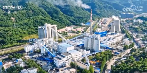 我國煤礦智能化建設(shè)全面推進 創(chuàng)新能力、管理水平明顯提升