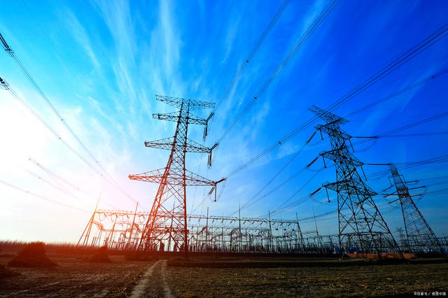 電力行業(yè)中期策略：煤電周期上行在途，電改引領(lǐng)價(jià)